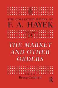 The Market and Other Orders