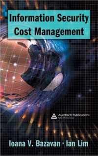 Information Security Cost Management