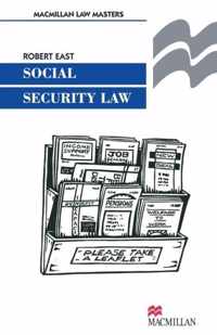 Social Security Law