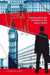 Securing Job-to-Job Transitions in the Labour Market