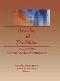 Sexuality and Disabilities