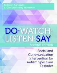 DO-WATCH-LISTEN-SAY