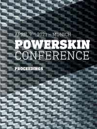 Powerskin Conference Proceedings