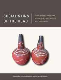 Social Skins of the Head