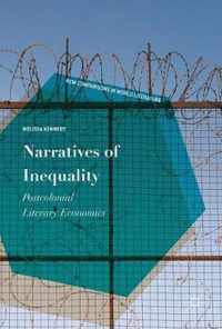 Narratives of Inequality