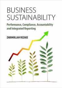 Business Sustainability