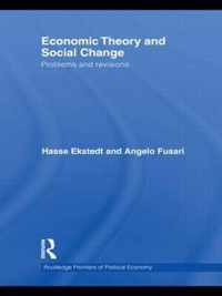 Economic Theory and Social Change