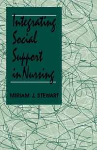 Integrating Social Support in Nursing