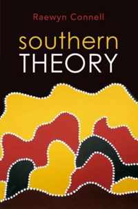 Southern Theory