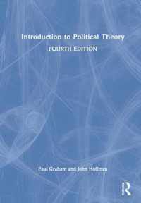 Introduction to Political Theory