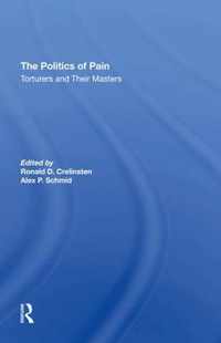 The Politics Of Pain