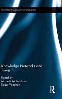 Knowledge Networks and Tourism