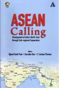 ASEAN Calling