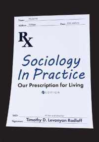 Sociology in Practice