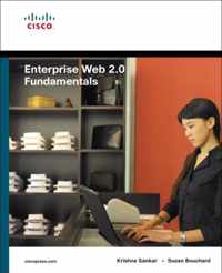 Enterprise Web 2.0 Fundamentals