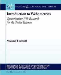 Introduction to Webometrics