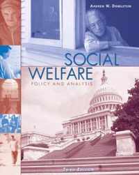 Social Welfare