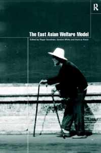 The East Asian Welfare Model