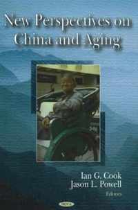 New Perspectives on China & Aging