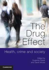 Drug Effect