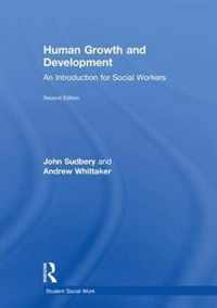 Human Growth and Development