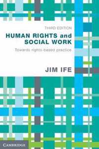 Human Rights & Social Work