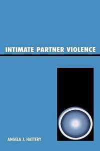 Intimate Partner Violence