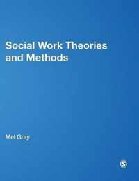 Social Work Theories and Methods