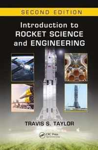 Introduction to Rocket Science and Engineering