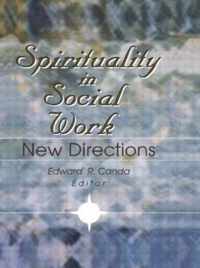 Spirituality in Social Work