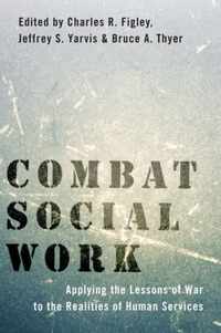 Combat Social Work