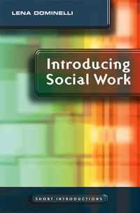 Introducing Social Work