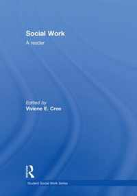 Social Work