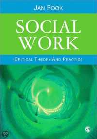 Social Work