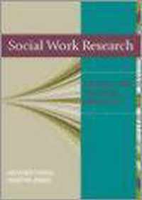 Social Work Research