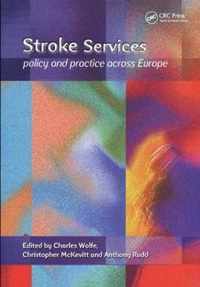 Stroke Services