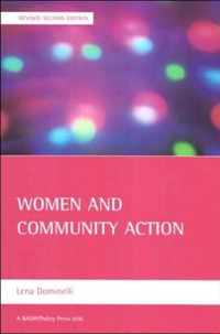 Women and community action