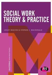 Social Work Theory and Practice