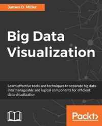 Big Data Visualization