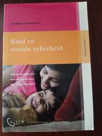 Kind en sociale zekerheid