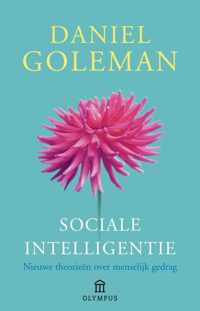 Sociale Intelligentie