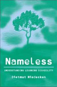 Nameless