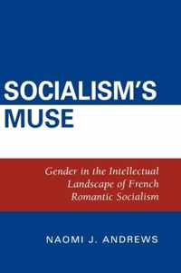 Socialism's Muse