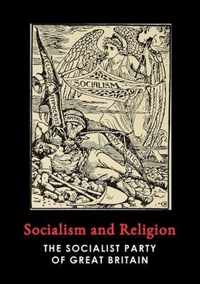 Socialism and Religion