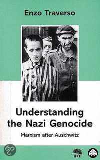 Understanding the Nazi Genocide