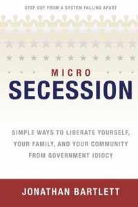 MicroSecession