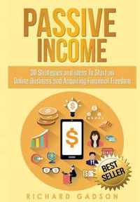 Passive Income