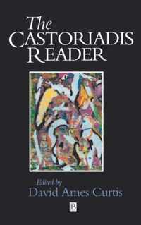 The Castoriadis Reader