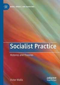 Socialist Practice