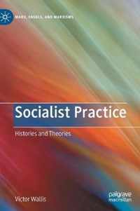 Socialist Practice